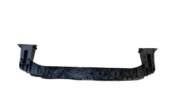 Peugeot Partner Front bumper support beam 968058080