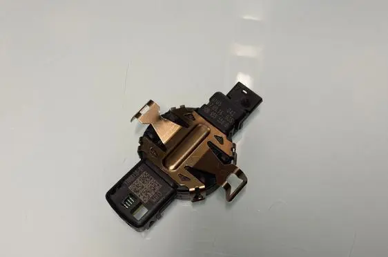 Audi A3 S3 8V Rain sensor 5Q0955559 5Q0955559B