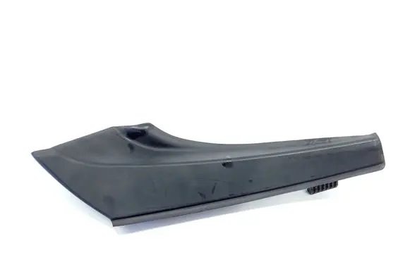 Toyota RAV 4 (XA40) Fender trim (molding) 5386742020