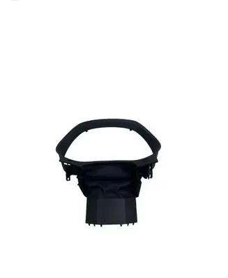 Mercedes-Benz B W246 W242 Dashboard trim A2466803100