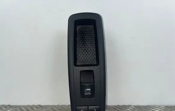 Jeep Grand Cherokee Electric window control switch 68290692AB