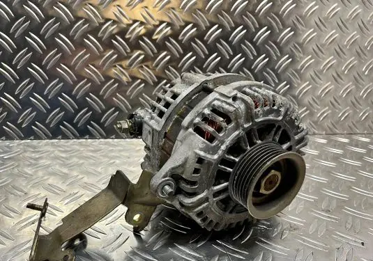 Nissan Murano Z50 Generator/alternator LR1110723SR 2310MCN10AR