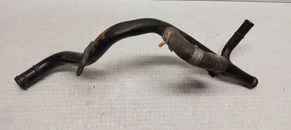 Subaru Outback Engine coolant pipe/hose