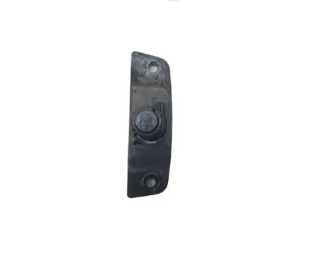 Mercedes-Benz Vito Viano W447 Sliding door lock loop/hook striker A6397661100