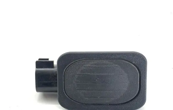 Jeep Grand Cherokee WL Tailgate/trunk/boot exterior handle 68303988AA