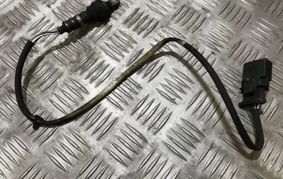 Mini One - Cooper R50 - 53 Lambda probe sensor 0872674