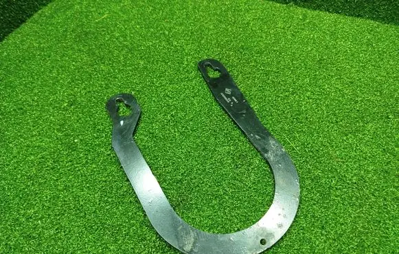 Renault Master III Other exterior part 370200001R