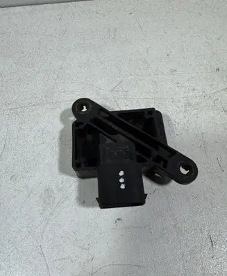 Mercedes-Benz Sprinter W906 Gear shift selector indicator A0009055001 0009055001