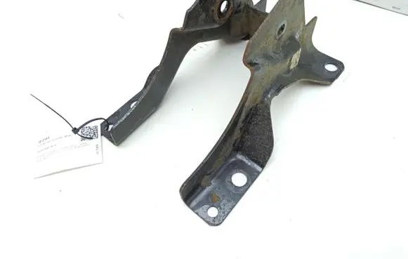 Renault Master III Other rear suspension part 