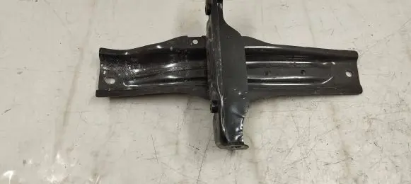 Mercedes-Benz A W176 Battery bracket A2465200020