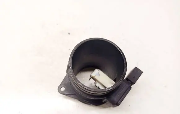 Mercedes-Benz B W245 Mass air flow meter A0000942948 1525A001