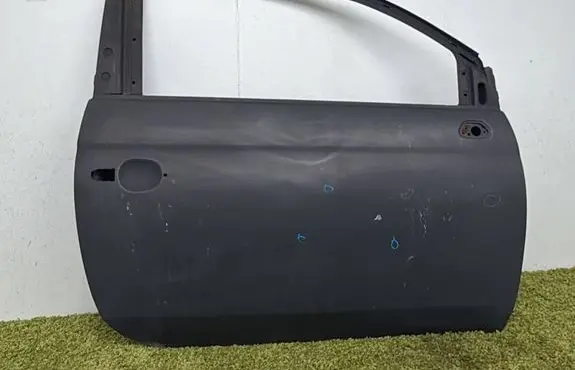 Fiat 500 Front door 52136362
