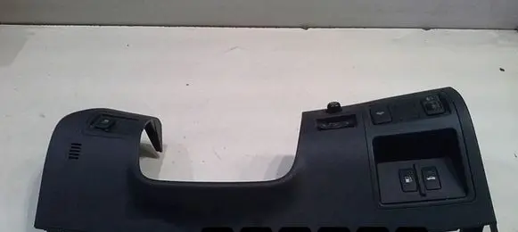 Honda Civic Other switches/knobs/shifts 55045-53039