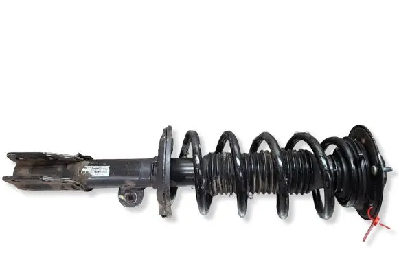 Opel Antara Front shock absorber/damper S26309208 96809737