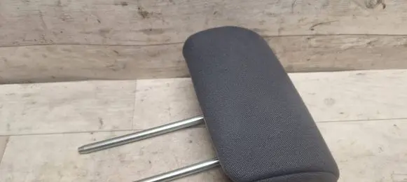 Honda Jazz Rear seat headrest 