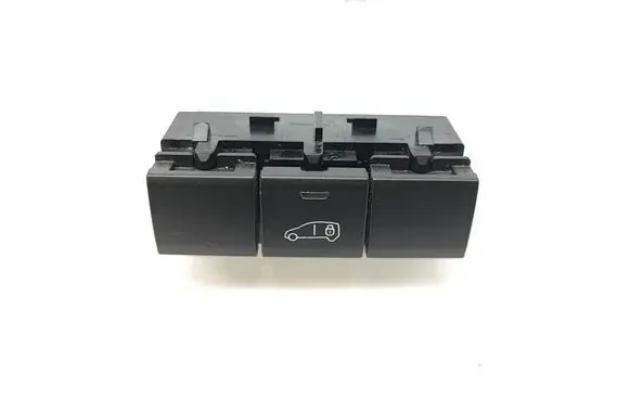 Toyota Proace Central locking switch button 98088536ZD