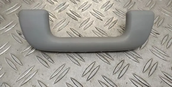 Toyota RAV 4 (XA30) Front interior roof grab handle
