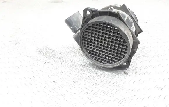 KIA Sportage Mass air flow meter 5WK96431 2816423700
