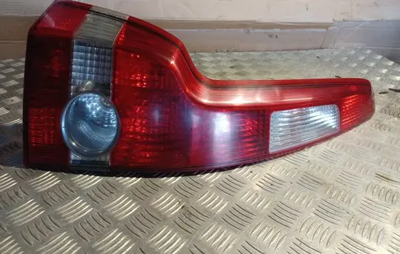 Volvo V50 Rear/tail lights 30678749