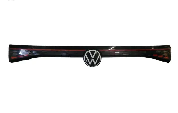 Volkswagen ID.4 Tailgate rear/tail lights 11A945307D