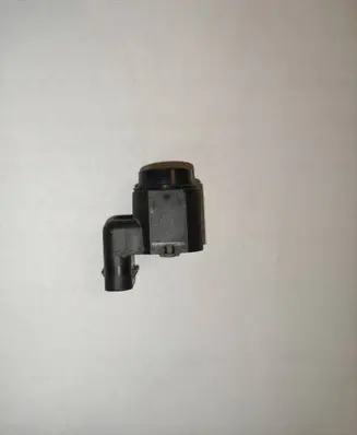 Land Rover Range Rover L405 Parking PDC sensor 6G9215K859EA