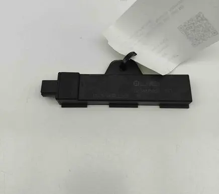 BMW M3 G80 Keyless system antenna 6832065