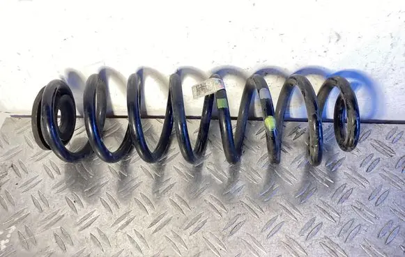 KIA Niro Rear coil spring 55330AO200