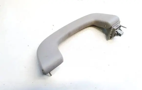 BMW 5 GT F07 Front interior roof grab handle 06940213