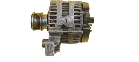 Ford Galaxy Generator/alternator 9G9N10300AA TNWA