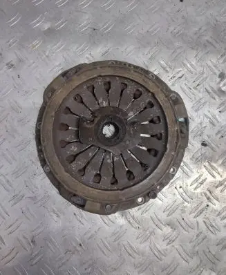 Citroen Xsara Picasso Pressure plate 9650095280