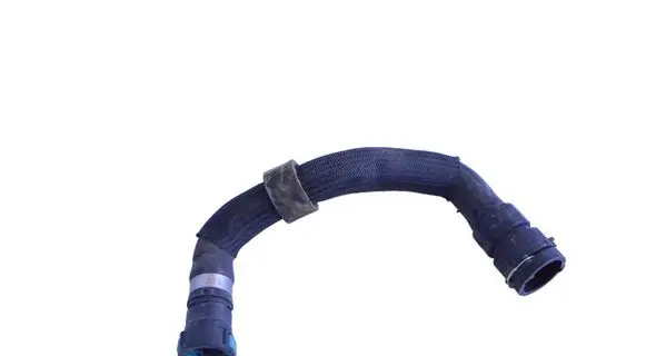 Land Rover Range Rover Evoque L538 Engine coolant pipe/hose GJ3288160AA