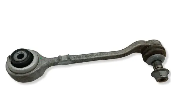 BMW X3 G01 Front control arm 31106870971 6870971