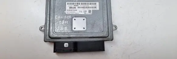 Dodge Caliber Engine control unit/module A2C53240963