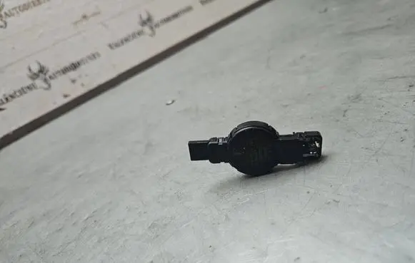 Porsche Cayenne (92A) Rain sensor 7P0955559E 304885 80695562
