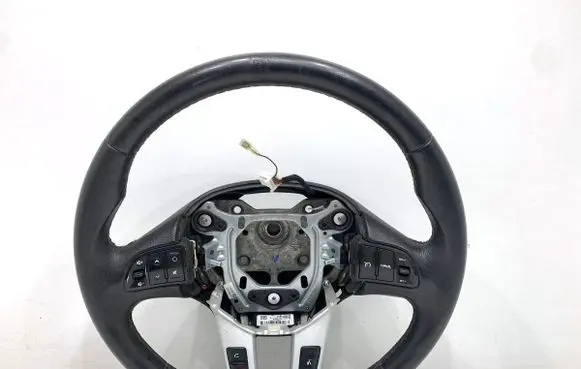 KIA Sportage Steering wheel 561103U750EQ