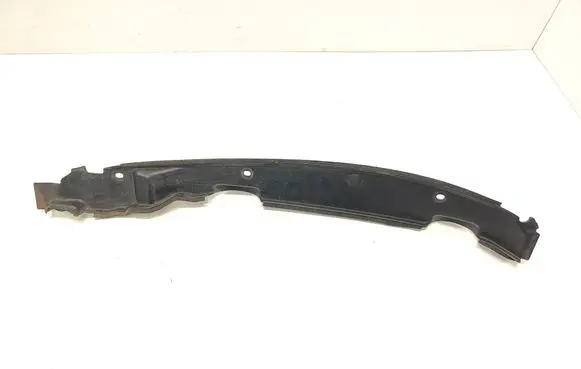 Nissan Murano Z52 Fender end trim 631335AA0A