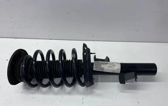 Volvo XC60 Front shock absorber/damper 31340474