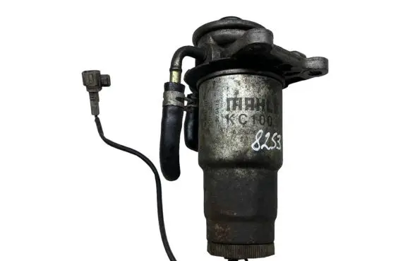 Toyota Corolla Verso AR10 Fuel filter KC100