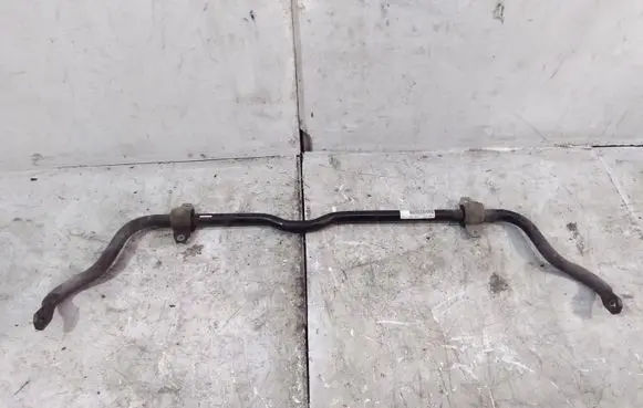 Mercedes-Benz CLA C117 X117 W117 Front anti-roll bar/sway bar A2463203411 17219932A