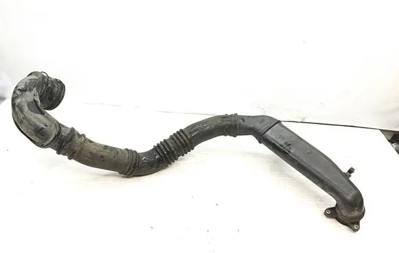 Intercooler hose/pipe