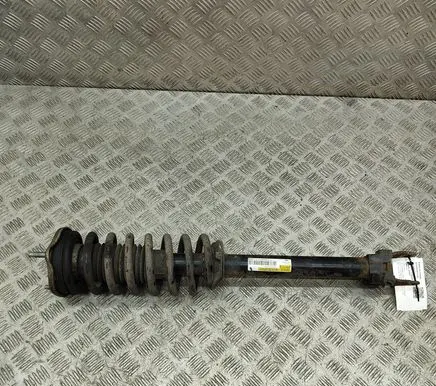 Mercedes-Benz E W213 Front shock absorber/damper A2133202313