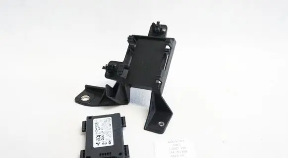 Renault Clio V Distronic sensor radar 284E74819R