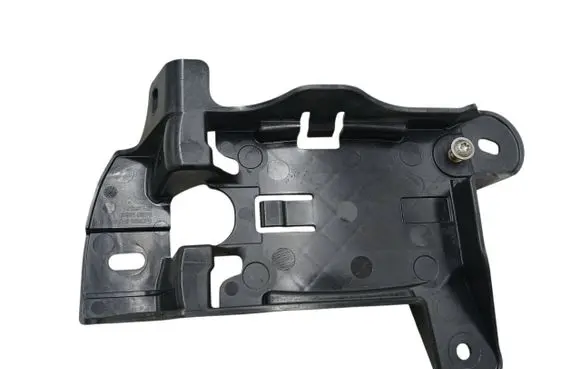 Suzuki Vitara (LY) Distronic sensor radar 3F501-86R10