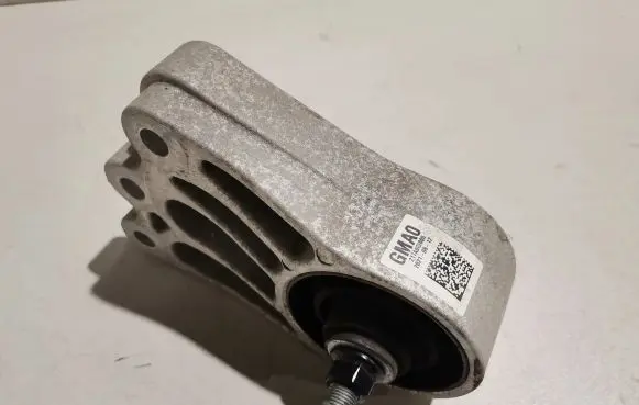 Hyundai Ioniq 5 Engine mount bracket 217A0GI000