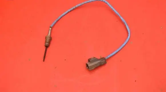 Ford Kuga II Sensor AV41-12B591-AB