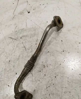Subaru Legacy EGR valve line/pipe/hose