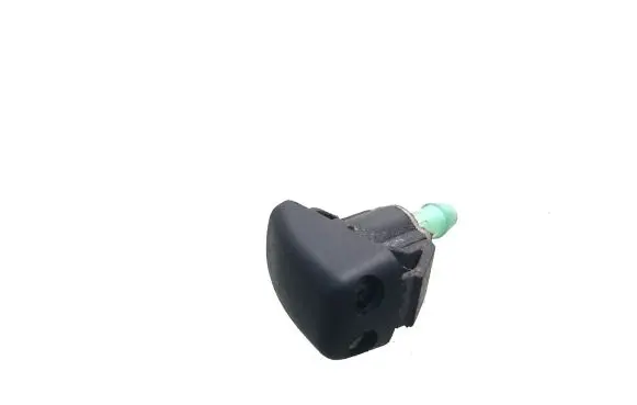 Chevrolet Captiva Windshield washer spray nozzle 