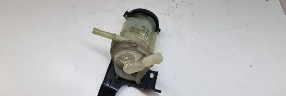 Toyota Corolla Verso AR10 Power steering fluid tank/reservoir