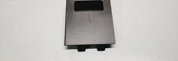 Renault Arkana Other interior part 685005515R 685003556R