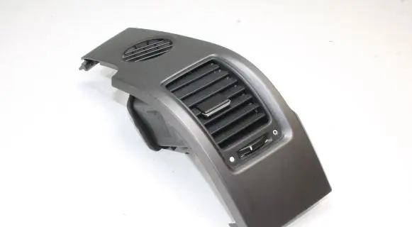 Honda CR-V Dashboard air vent grill cover trim 